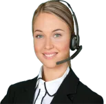 Garage Door Shop Indianapolis, IN 317-528-0978 - Contact-us-01