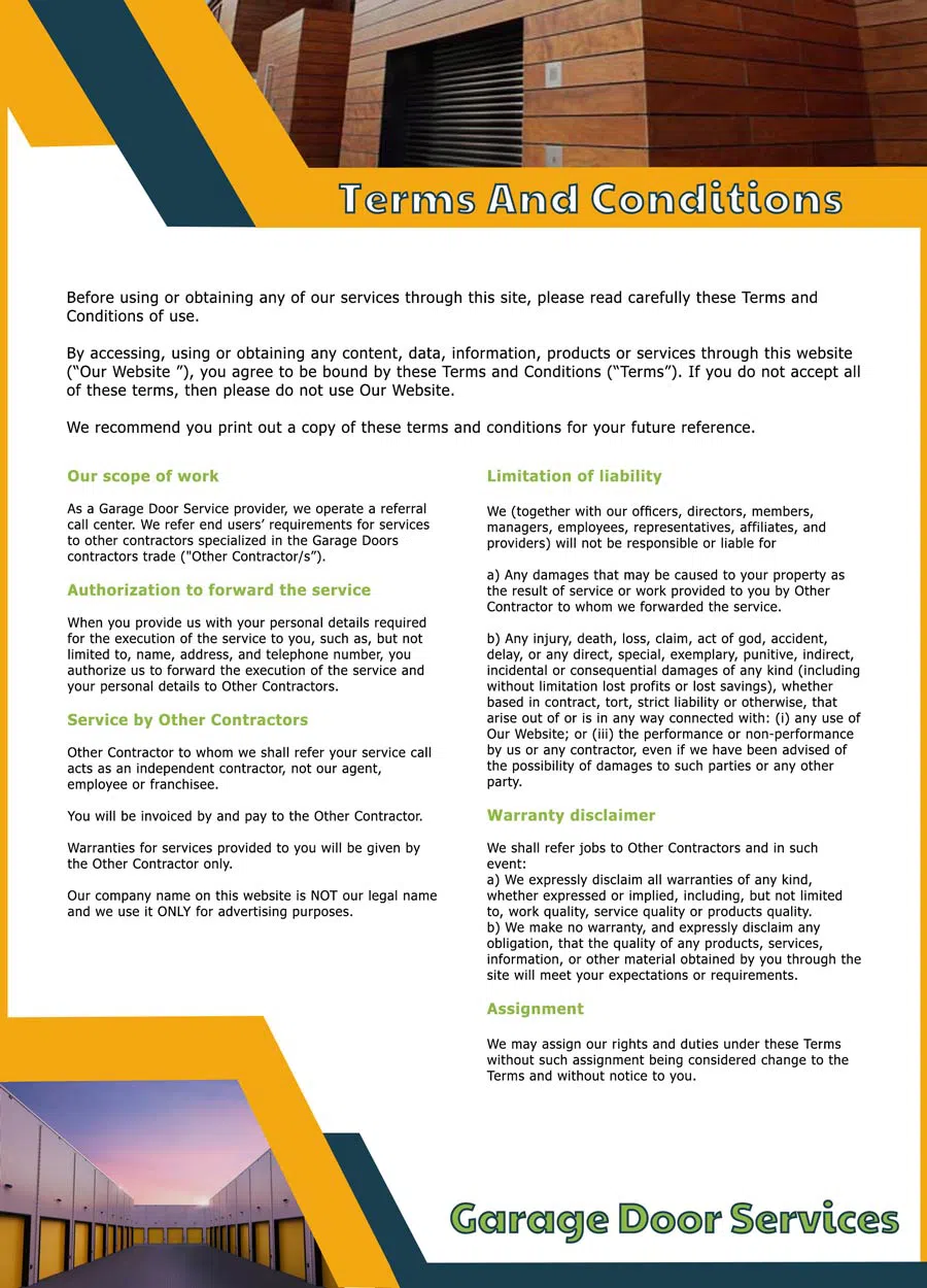 Garage Door Shop Indianapolis, IN 317-528-0978