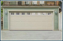 Garage Door Shop Indianapolis, IN 317-528-0978 - custom-garage-doors