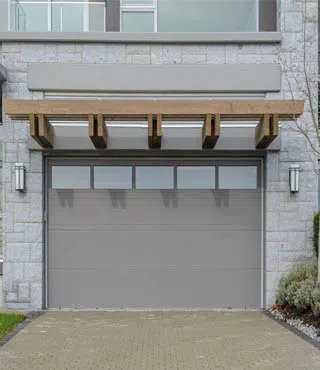 Garage Door Shop Indianapolis, IN 317-528-0978 Garage Door Shop Indianapolis, IN 317-528-0978 - custom-sidebar