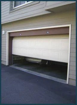Garage Door Shop Indianapolis, IN 317-528-0978 - emer-service-01