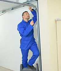 Garage Door Shop Indianapolis, IN 317-528-0978 - emer-service