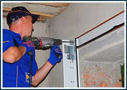 Garage Door Shop Indianapolis, IN 317-528-0978 - garage-door-installation