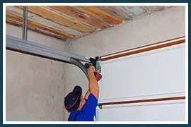 Garage Door Shop Indianapolis, IN 317-528-0978 - garage-door-maintenance