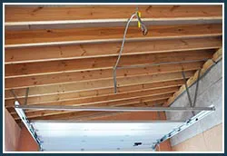 Garage Door Shop Indianapolis, IN 317-528-0978 - garage-door-springs