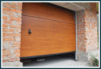 Garage Door Shop Indianapolis, IN 317-528-0978