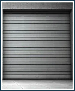 Garage Door Shop Indianapolis, IN 317-528-0978 - rolling-garage-doors-01