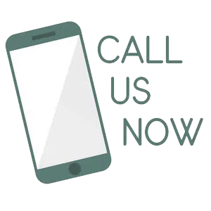 Garage Door Shop Indianapolis, IN 317-528-0978 - sb-call-us