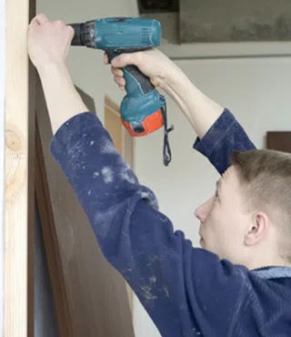 Garage Door Shop Indianapolis, IN 317-528-0978 - sb-garage-door-installation