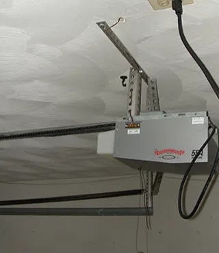 Garage Door Shop Indianapolis, IN 317-528-0978 - sb-garage-door-openers