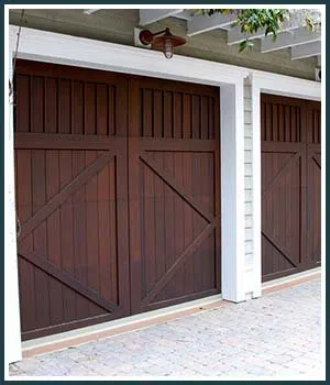 Garage Door Shop Indianapolis, IN 317-528-0978 - specialty-garage-doors-01