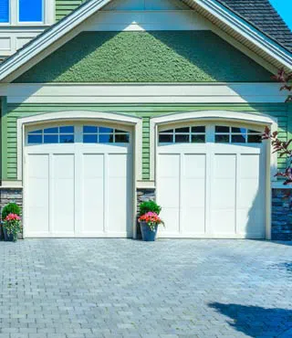 Garage Door Shop Indianapolis, IN 317-528-0978 Garage Door Shop Indianapolis, IN 317-528-0978 - standard-sidebar-1