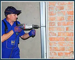 Garage Door Shop Indianapolis, IN 317-528-0978 Garage Door Shop Indianapolis, IN 317-528-0978 - zip